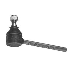 Priekinės vilkimo jungties vairo galas VPJ3089