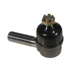 Srieginis vairo galas VPJ3055