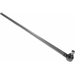 Galinės vilkimo jungties vairo galas VPJ3047