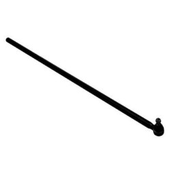 Galinės vilkimo jungties vairo galas VPJ3040