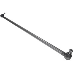 Vilkite nuorodą VPJ3053