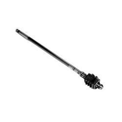 Veleno mazgas VPJ5204