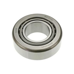 Krumpliaračio guolis VPJ3803