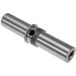 Vairo trauklė VPJ5284