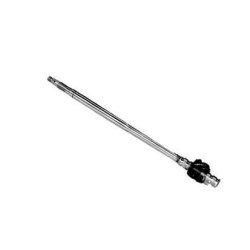 Veleno mazgas VPJ5278