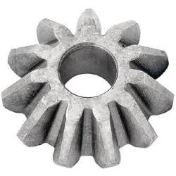 Planetinė pavara VPH3321