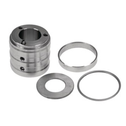 Vairo dėžės vožtuvas VPJ5251