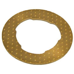 Veleno guolis VPJ2598