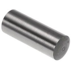 Smeigtukas 1 vnt Vapormatic VPJ5094