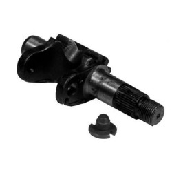 Svirties velenas VPJ5222