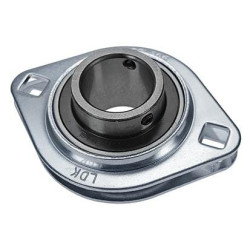 Kardaninio veleno guolis VPJ2787