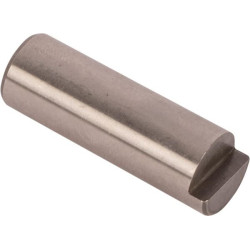 Palydovinis kaištis 567875N