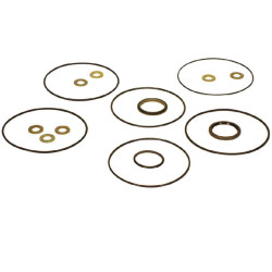 Orbitrol sandarinimo rinkinys VPJ4062