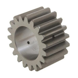 Palydovas 046746440N