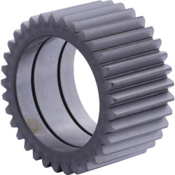 Planetinė pavara L60885