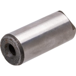 Planetinės pavaros stiprintuvo kaištis 80126103N