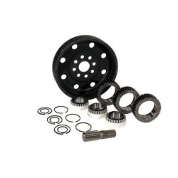 Planetų rinkinys VPJ7927