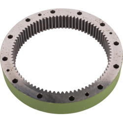 Sumažinimo karūnėlė R309923