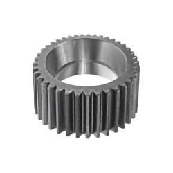 Planetinė pavara VPR1253