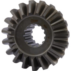 Planetinė pavara 4997230N