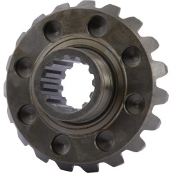 Planetinė pavara 4997230N