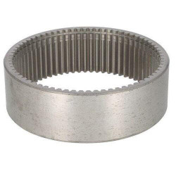 Planetos karūna L204842