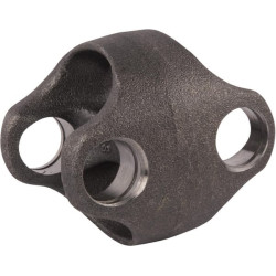 Dviguba mova 3428456M1N