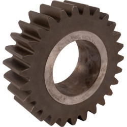 Palydovas Z.27 5103594N