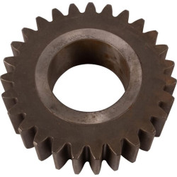 Palydovas Z.27 5103594N