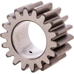 Palydovas 014646440N