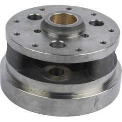 Palydovinė dėžutė 02754642340