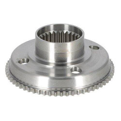 Palydovinis traukinys 5142047