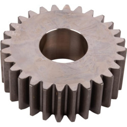 Palydovas Z.28 025546440N