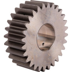 Palydovas Z.28 025546440N