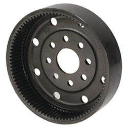 Krumpliaratis VPJ7849