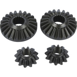 Palydovinis-planetinis rinkinys 017735223