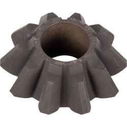 Palydovas 01573524020