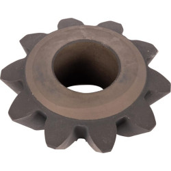 Palydovas 01573524020