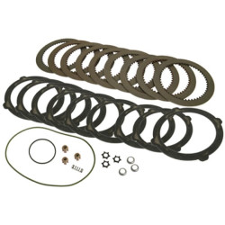 Dėžutės rinkinys VPJ9001