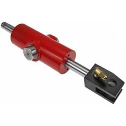 Vairo cilindras VPJ5307