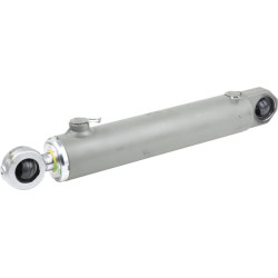 Vairo stiprintuvo cilindras 5110840N