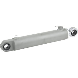 Vairo stiprintuvo cilindras 5110840N