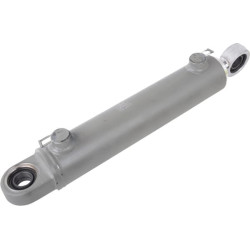 Vairo stiprintuvo cilindras 5189895N