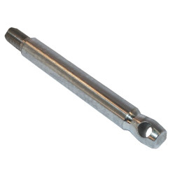 Stūmoklio kotas 1606882M3N