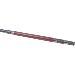 Grūdinta ašis L.1540 5131213N