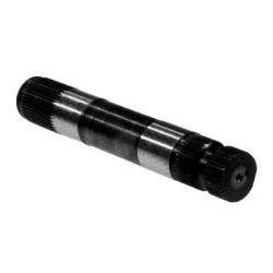 Vairo velenas VPJ5238