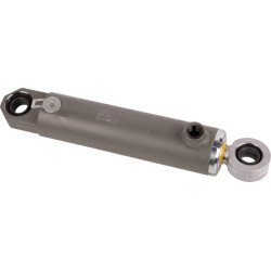 Cilindras 001314014N