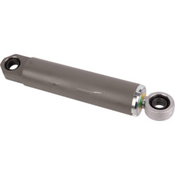 Cilindras 001314014N