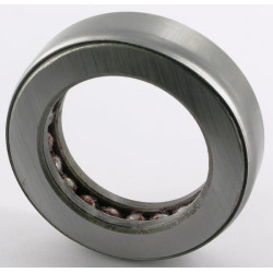 Atlaisvinimo guolio korpusas - IH 527295R91N