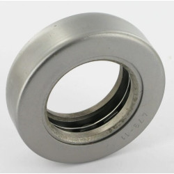 Atlaisvinimo guolis JD JD8410N